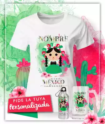 vectores plantilas SEPTIEMBRE,CARICATURA,FESTEJO,FESTIVIDAD,
